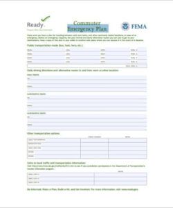 Best Computer Disposal Form Template  Sample