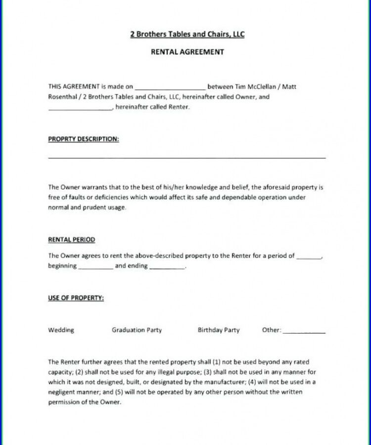Work Made For Hire Agreement Template work-made-for-hire-agreement-template