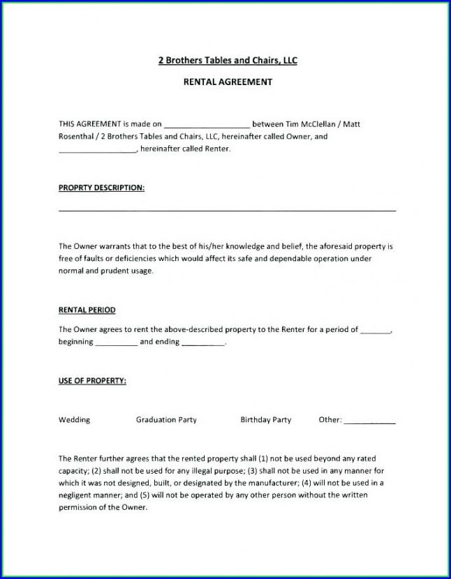 Editable Early Termination Of Commercial Lease Agreement Template Doc Example