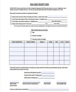 Free Company Equipment Use And Return Policy Agreement Template Doc Example