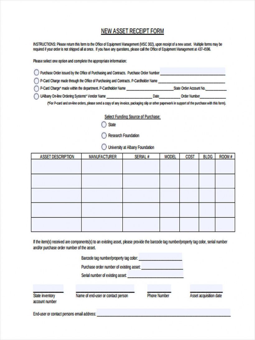 Free Company Equipment Use And Return Policy Agreement Template Doc Example