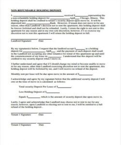 Printable Company Equipment Use And Return Policy Agreement Template  Sample