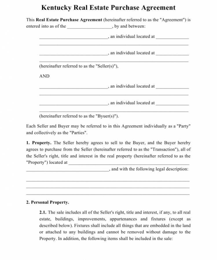 Unpaid Internship Agreement Template