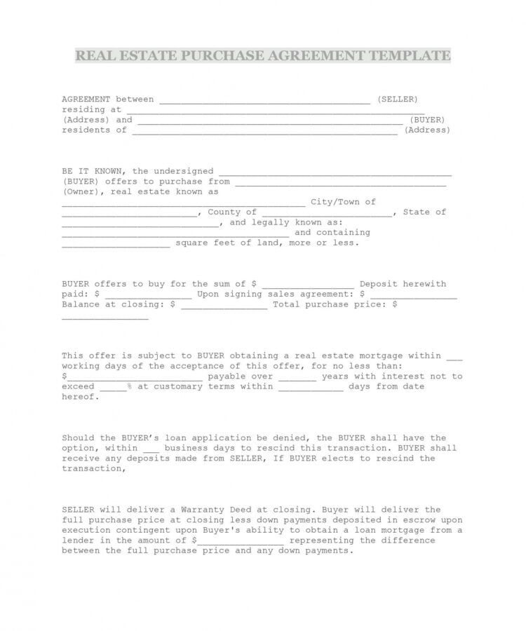 International Nda Agreement Template International Nda Agreement Template