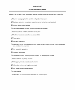 Professional Company Equipment Use And Return Policy Agreement Template Word Sample
