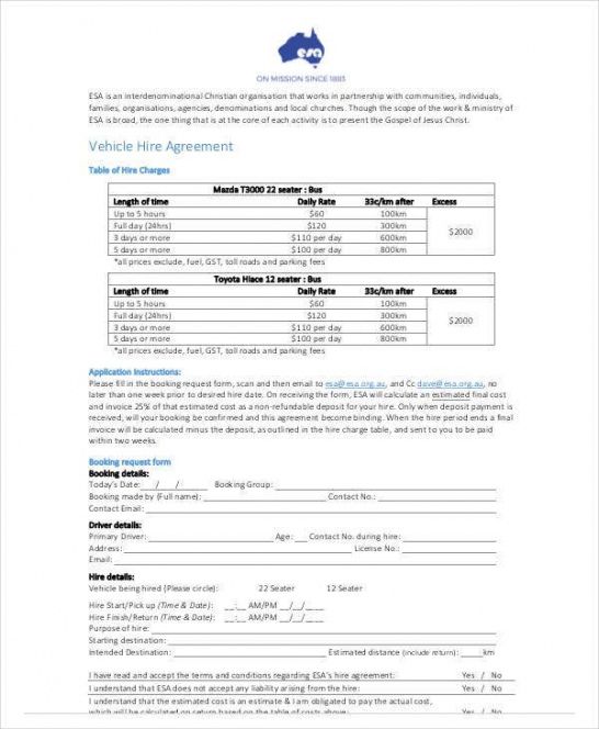 Professional Work Made For Hire Agreement Template  Example