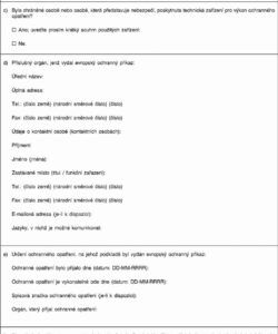 Real Estate Llc Operating Agreement Template Doc Sample