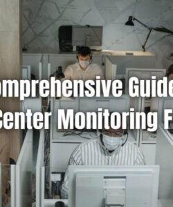 Best Call Center Monitoring Forms Templates Pdf Sample