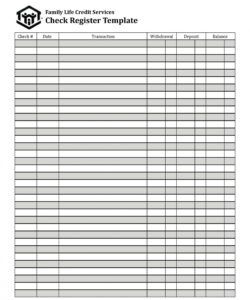 Best Check In Check Out Form Template Doc Example