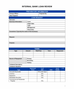 Costum Bank Account Details Form Template Pdf Sample