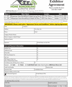 Costum Baseball Player Evaluation Form Template Pdf Example