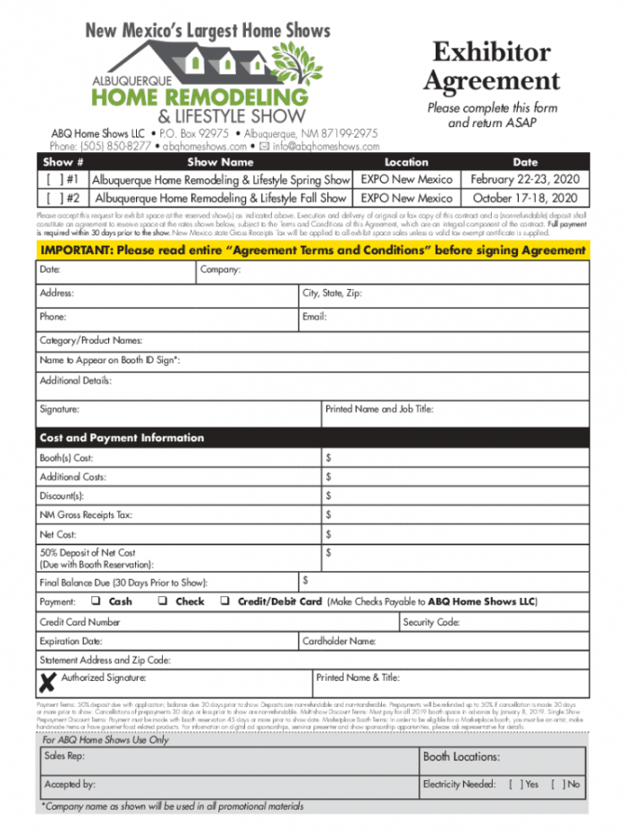 Costum Baseball Player Evaluation Form Template Pdf Example