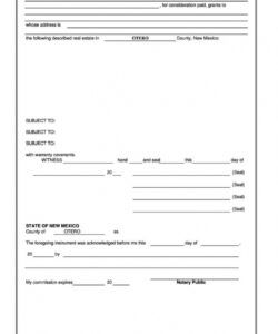 Product Warranty Claim Form Template Pdf Example