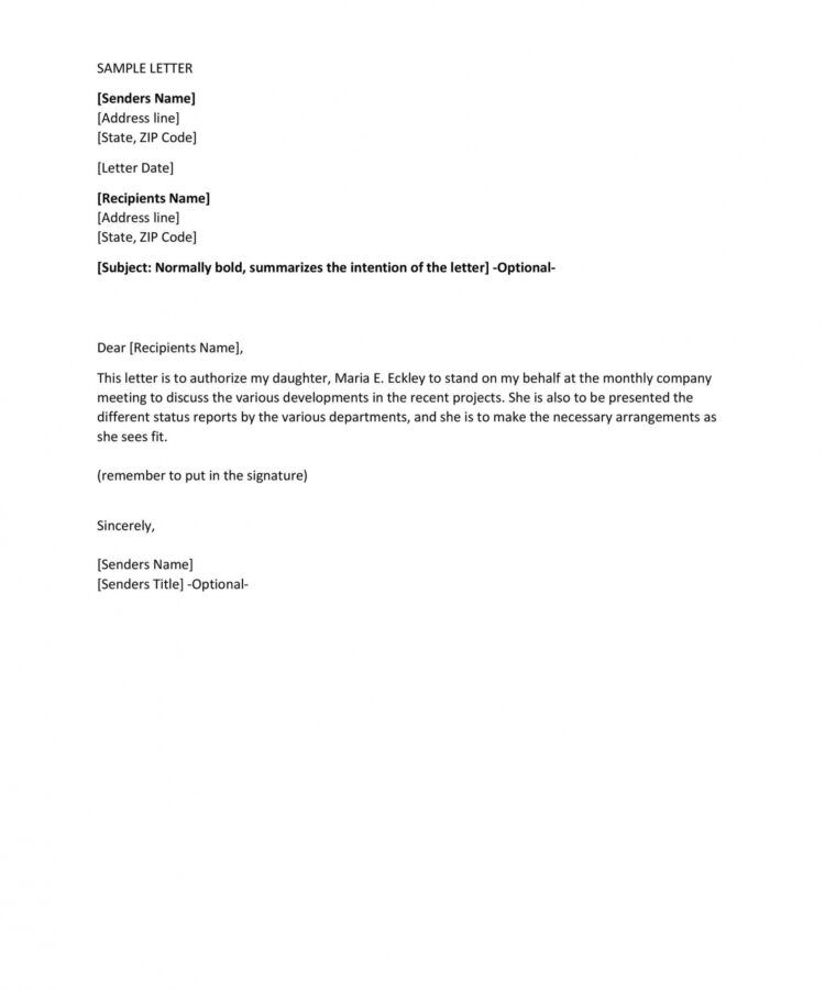 background-check-consent-form-template