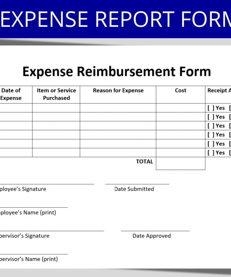 Client Intake Form Counselling Template