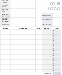Best Student Individual Inventory Form Template Excel Example