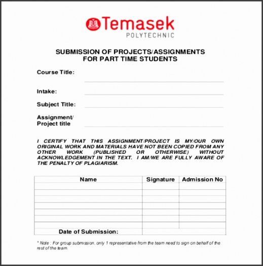 Business Idea Submission Form Template Doc Example