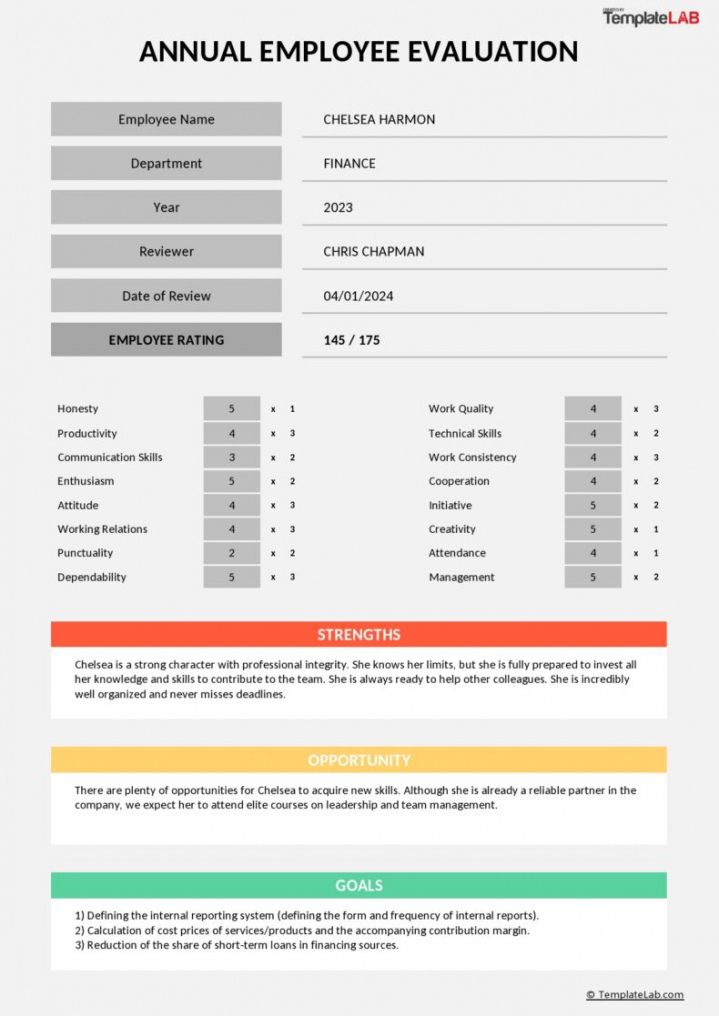 Call Center Evaluation Form Templates Example Minasinternational