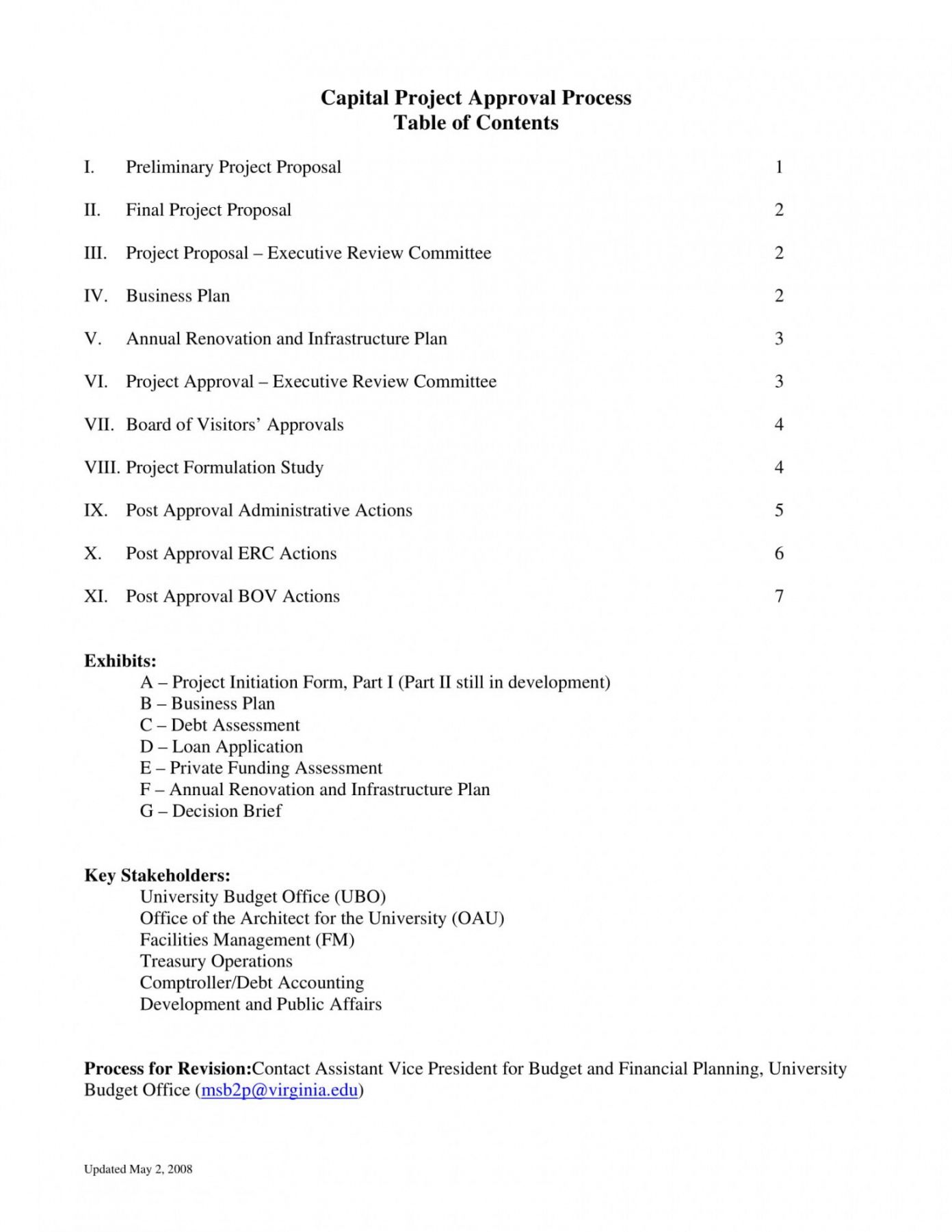 Free Capital Expenditure Approval Form Template  Example