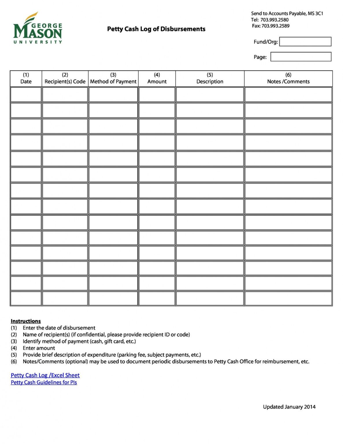 cash advance scams 2013