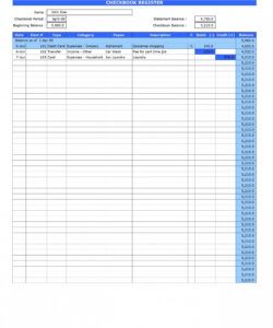 Printable Bank Account Registration Form Template Doc Example