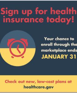 Printable Benefits Open Enrollment Form Template Pdf Example