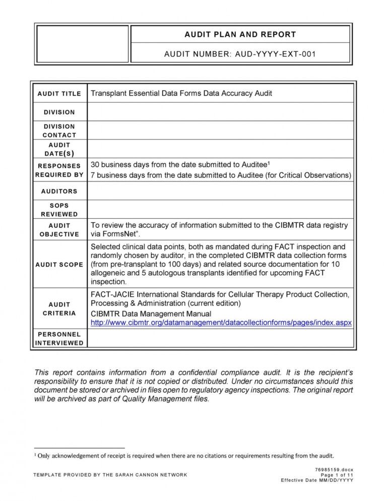 Printable Energy Audit Form Template Word Example Minasinternational Printable Energy Audit Form Template Word Example Minasinternational