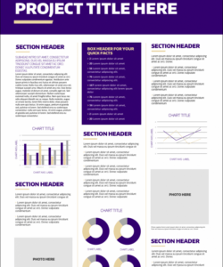 Costum Baylor College Of Medicine Research Poster Template Word Sample