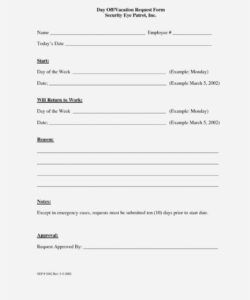 Construction Transmittal Form Template Excel Example