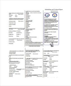 Editable Dental Patient Feedback Form Template Pdf Example