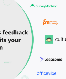 Free Anonymous Feedback Form Template Doc Sample