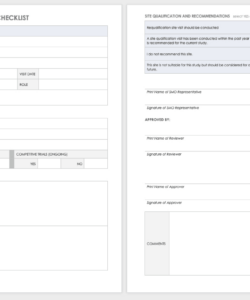 Free Clinical Trial Informed Consent Form Template Doc Example