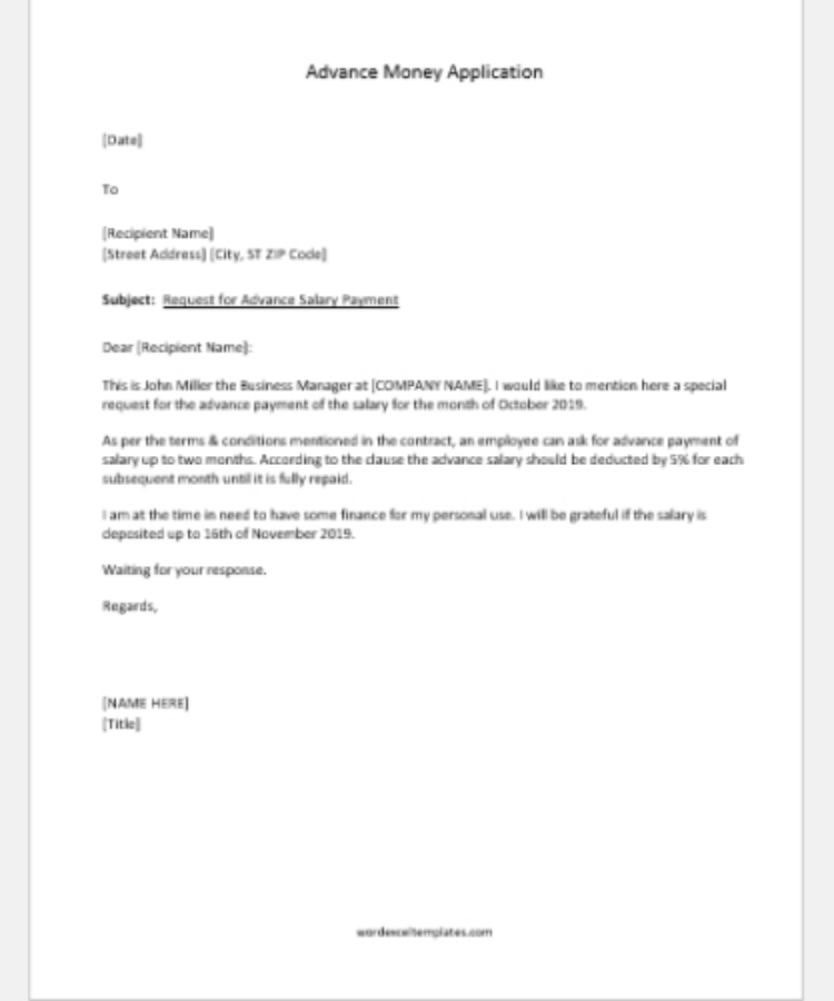 dental-incident-report-form-template