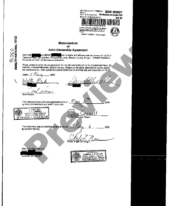 Atm Site Location Agreement Template Excel