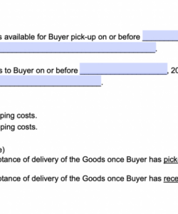 Editable White Label Product Agreement Template Excel Sample