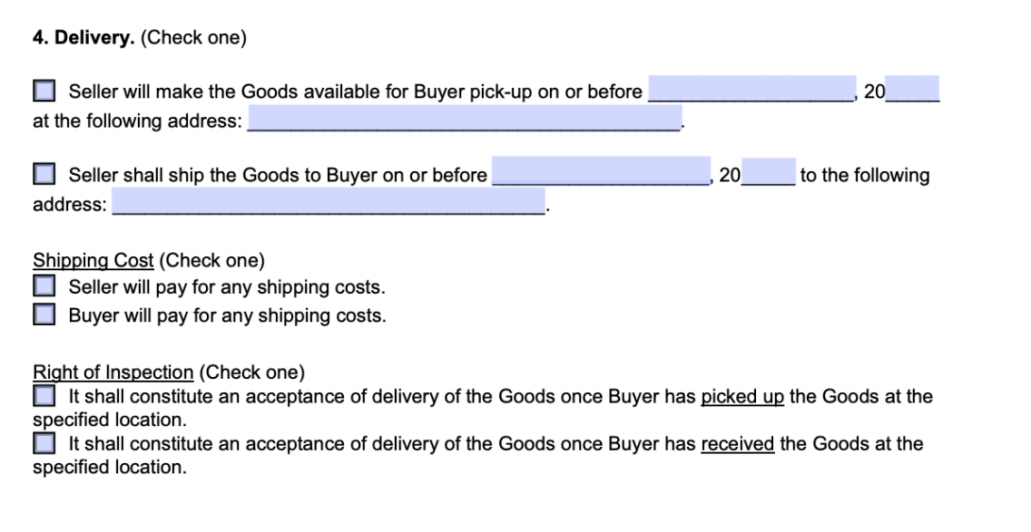 Editable White Label Product Agreement Template Excel Sample