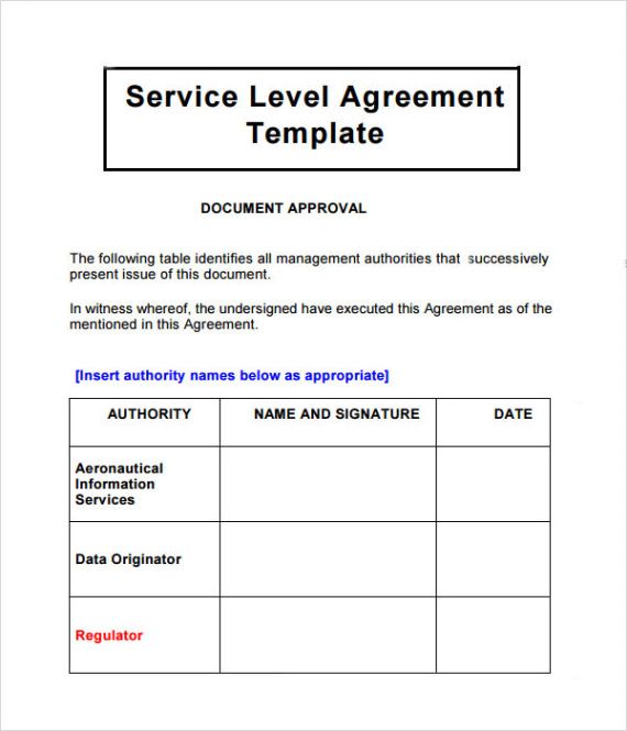 Free Blank Atm Site Location Agreement Template Pdf Sample