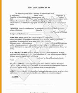 Free  Take Over Car Payments Agreement Template Word Sample