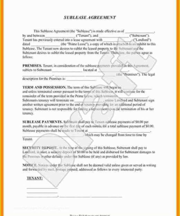 Shared Equity Agreement Template Shared Equity Agreement Template