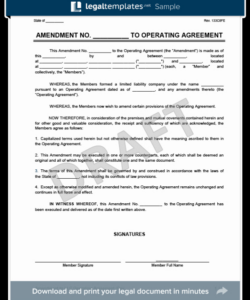 Free  Transfer Of Ownership Agreement Template Pdf Sample