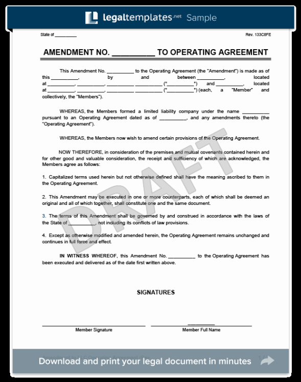 Free  Transfer Of Ownership Agreement Template Pdf Sample