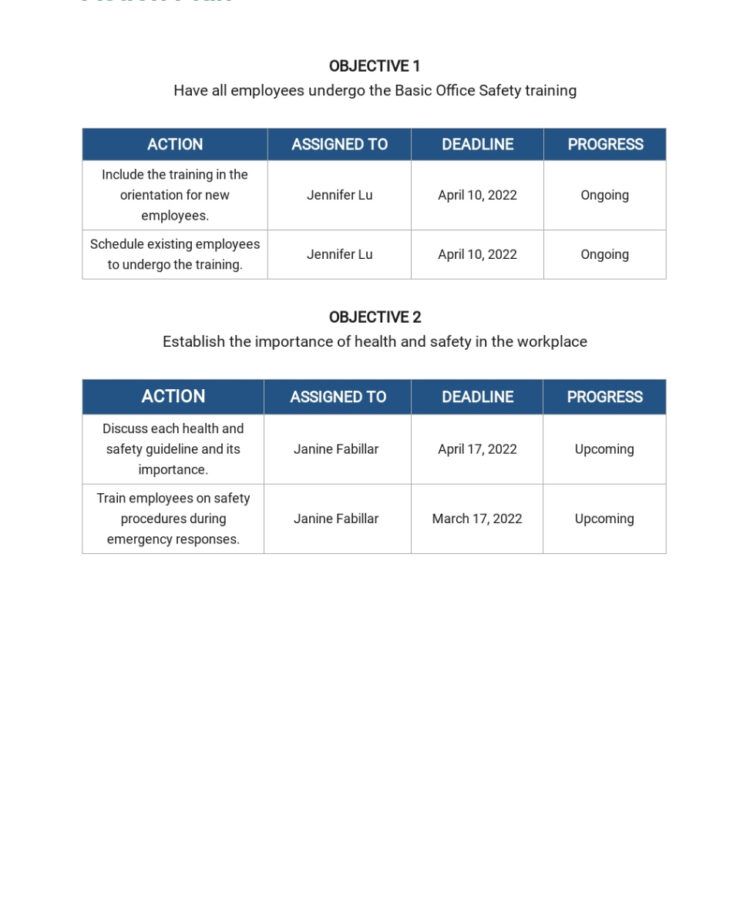 Car Accident Lost Wages Form Template
