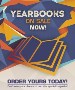 Free Editable Yearbook Order Form Template Pdf