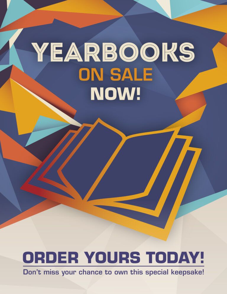 Free Editable Yearbook Order Form Template PDF Minasinternational Free Editable Yearbook Order Form Template PDF Minasinternational