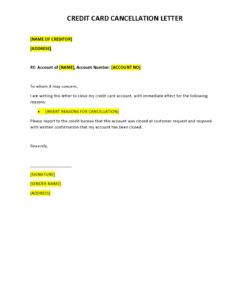 Editable Cancellation Of Loan Agreement Template Pdf Sample