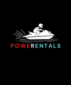 Free Custom Jet Ski Rental Agreement Template Pdf