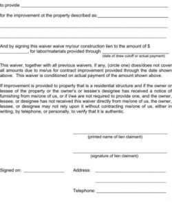 Commercial Vehicle Lease Agreement Template Doc Sample