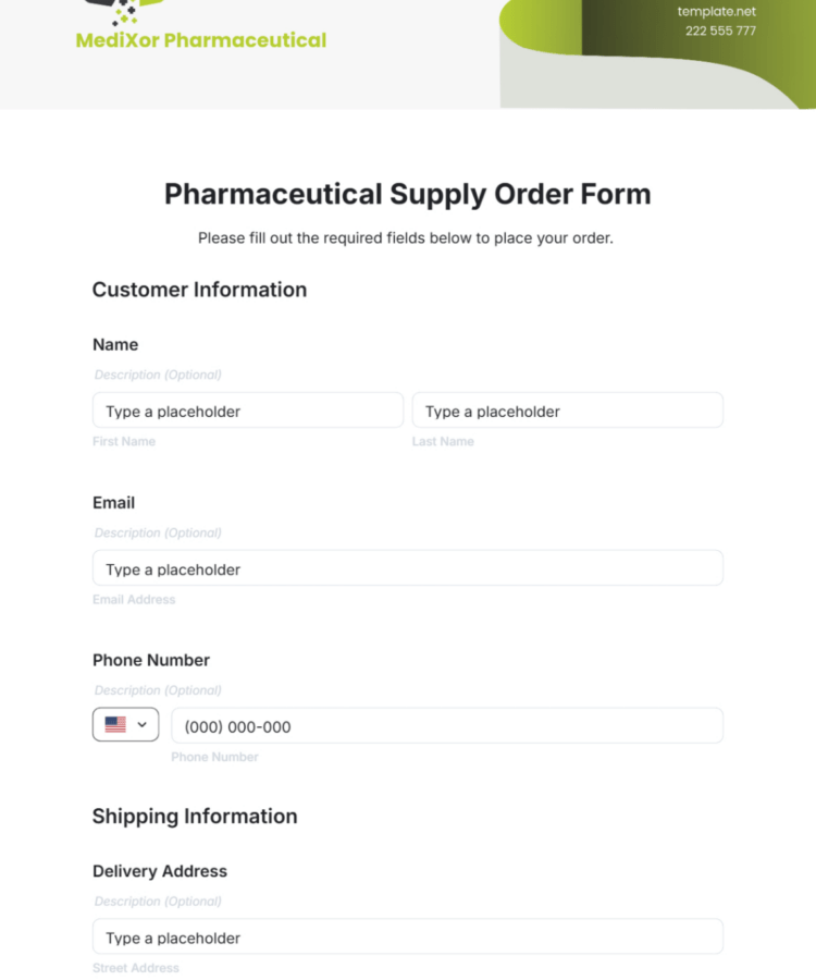 Law Firm Operating Agreement Template