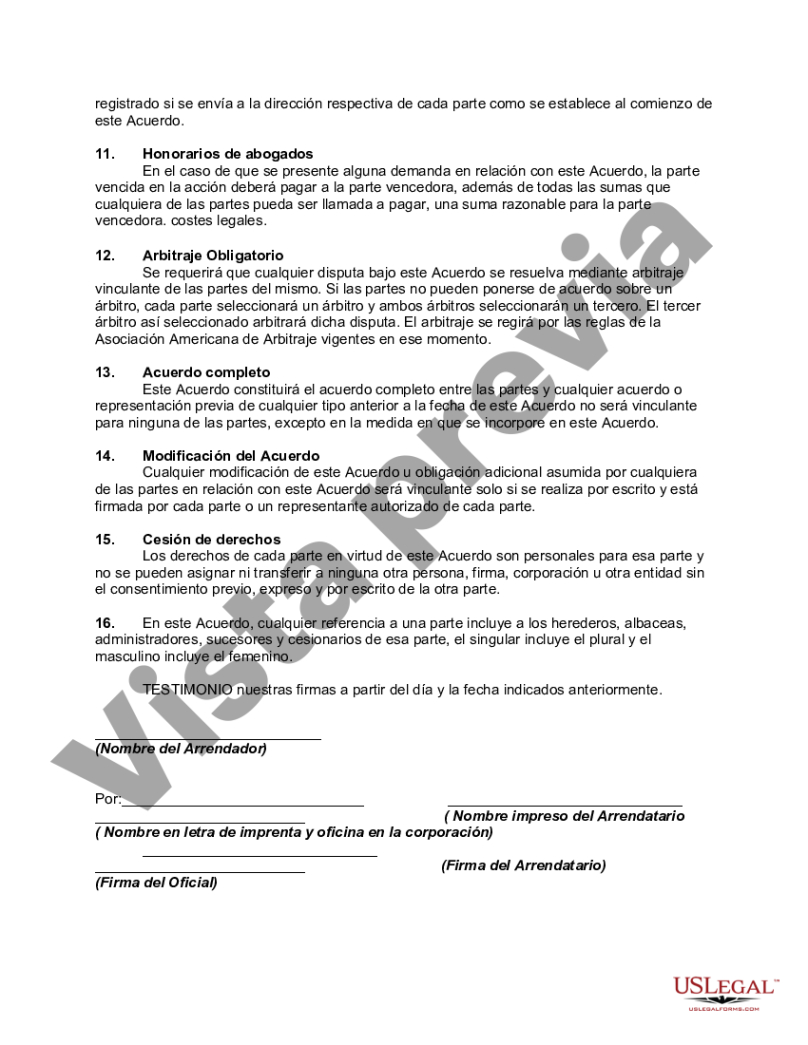 Printable Flea Market Booth Rental Agreement Template Excel Sample