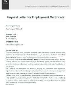 Printable Voluntary Redundancy Agreement Template  Sample